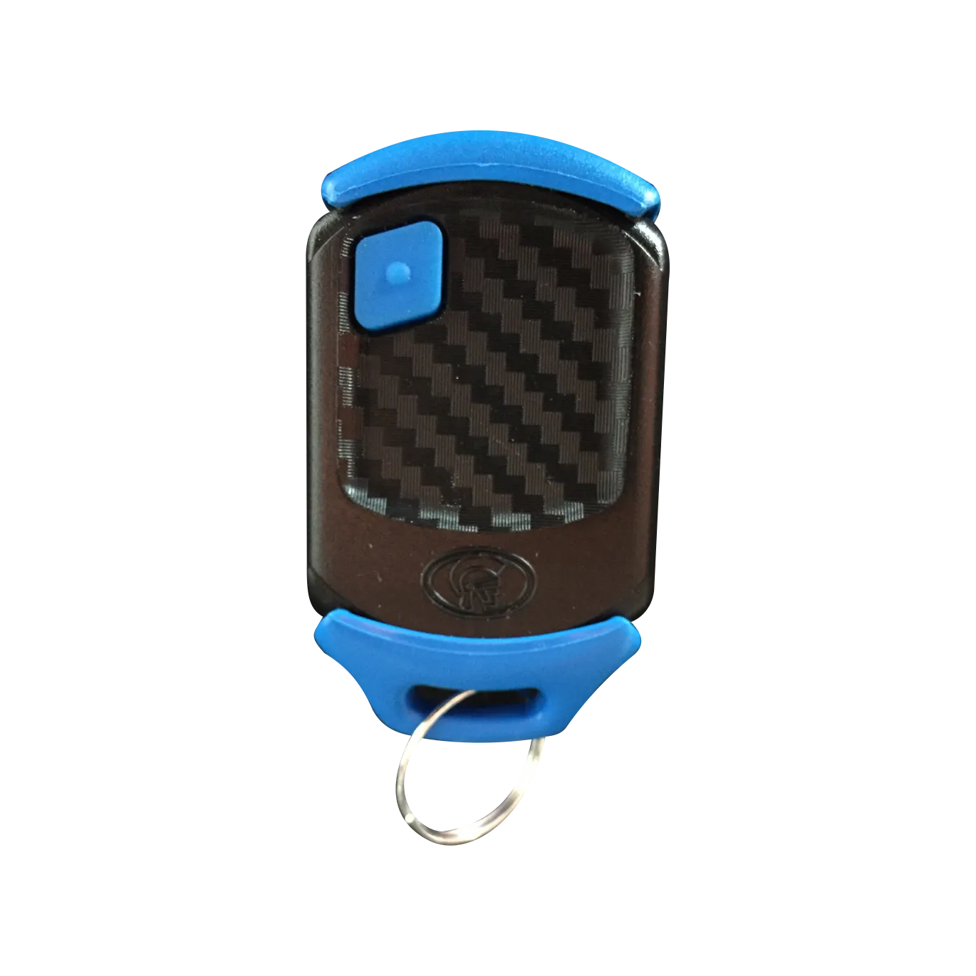 Centurion Nova 1 Button Remote Transmitter