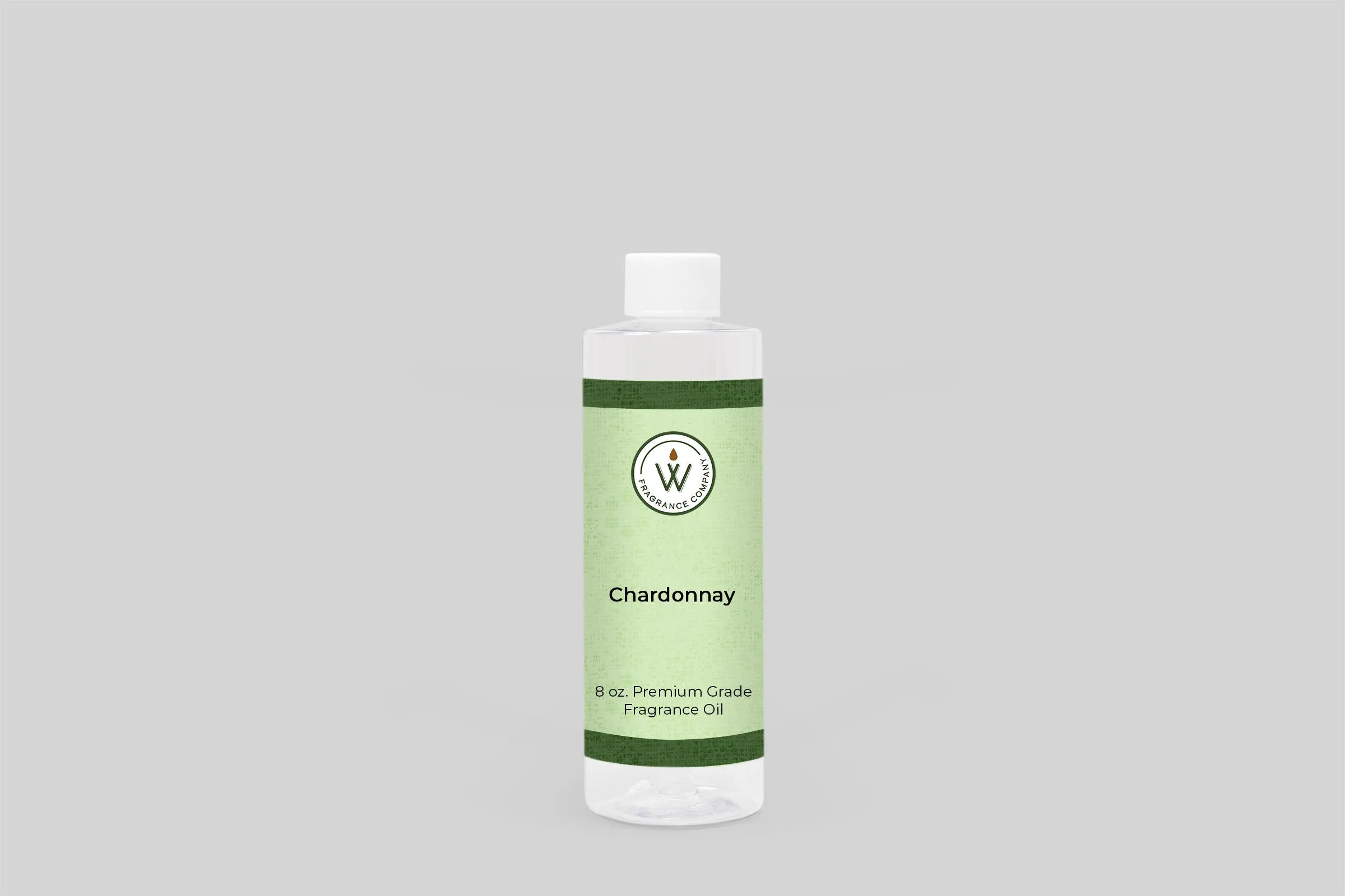 Chardonnay Fragrance Oil