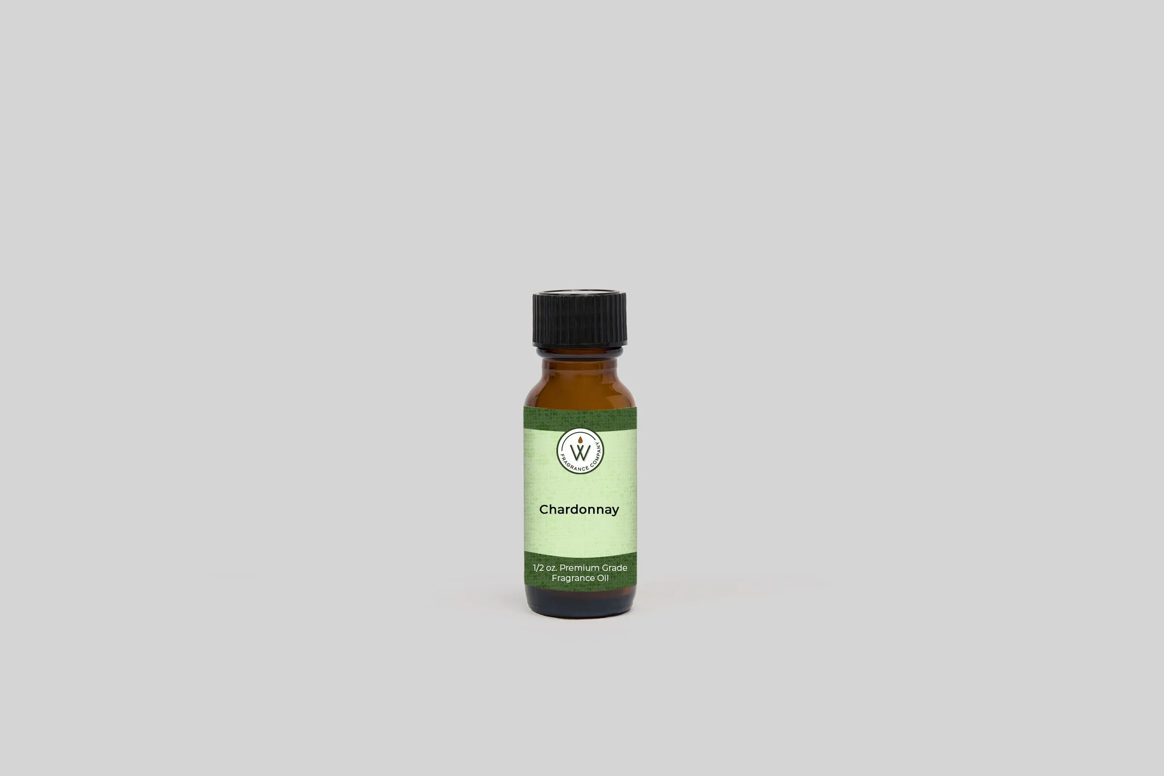 Chardonnay Fragrance Oil