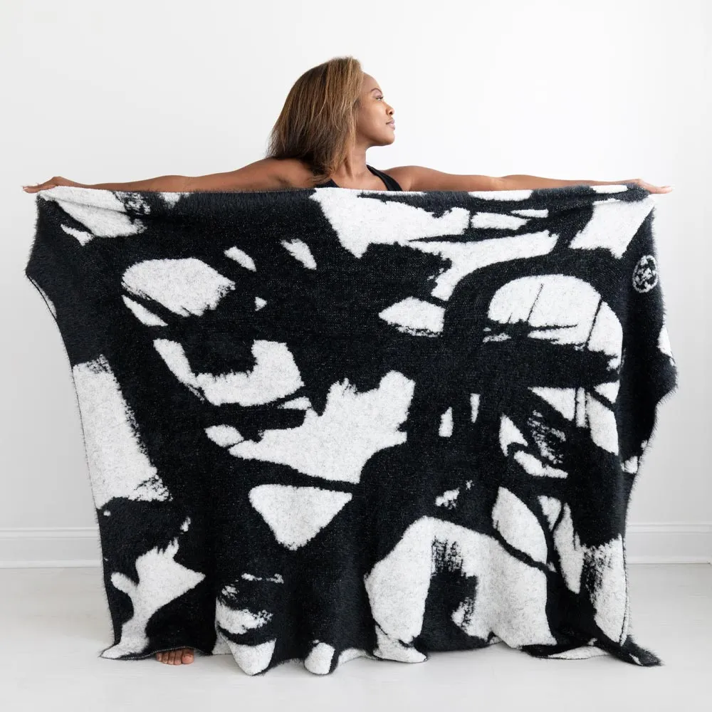 DREAM | JUMPER MAYBACH  WHITE WINDS