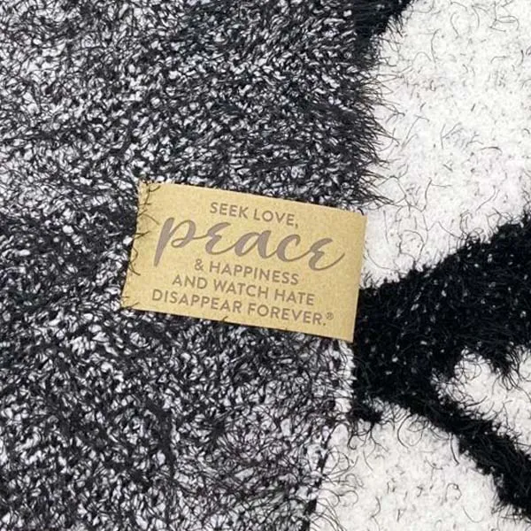 DREAM | JUMPER MAYBACH  WHITE WINDS