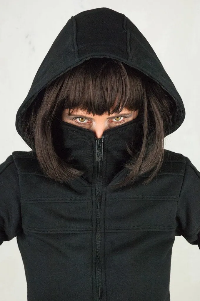 NiPol Women Jacket