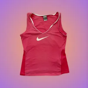 TOP M NIKE